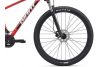 Rower górski Giant Talon 29 3 GE 2020 - XL - Ostatnie sztuki